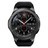 AI090000014608__Black_Alligator_Grain_Leather_Strap__1.jpg