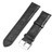 AI090000014608__Black_Alligator_Grain_Leather_Strap__1.jpg