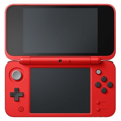 PI090000011397__Pokeball__-_Red__1.jpg