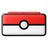 PI090000011397__Pokeball__-_Red__1.jpg