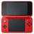 UI090000011397__Pokeball__-_Red__1.jpg
