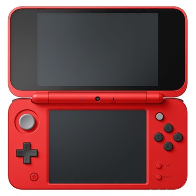UI090000011397__Pokeball__-_Red__1.jpg