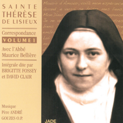 mus000363957.jpg