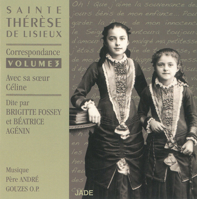 mus000373167.jpg