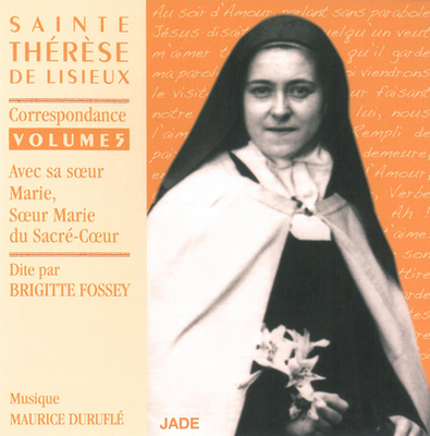 mus000373169.jpg