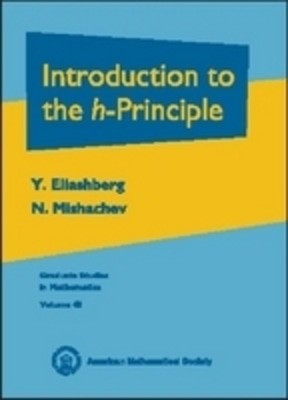 9780821832271.jpg