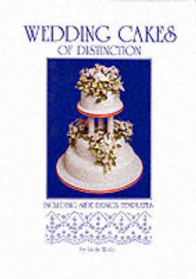 9780953258826.jpg