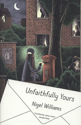9781472106742.jpg