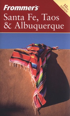 9780764573064.jpg