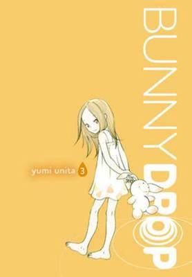 9780759531208.jpg