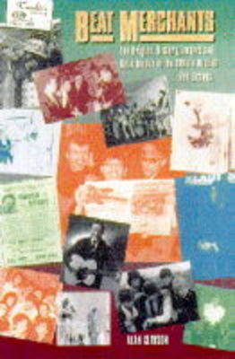 9780713724646.jpg