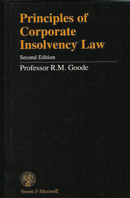 9780421617605.jpg