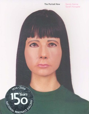 9781855143586.jpg