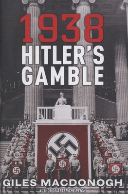 9781845298456.jpg
