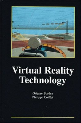 9780471086321.jpg