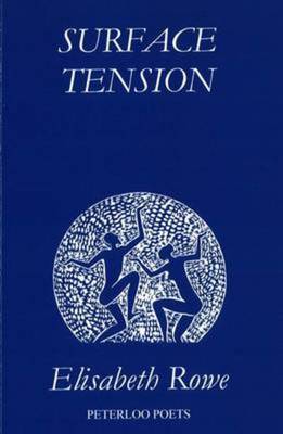 9781904324102.jpg