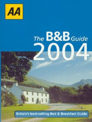 9780749537531.jpg