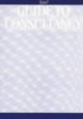 9780852953402.jpg