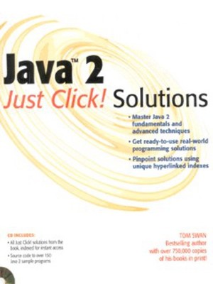 9780764548239.jpg
