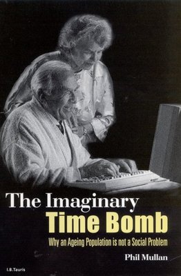 9781860644528.jpg