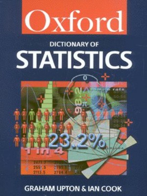 9780192801005.jpg