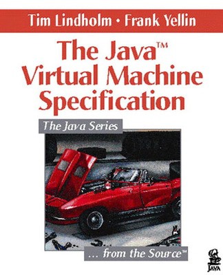 9780201634525.jpg