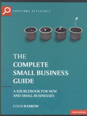 9781841120799.jpg