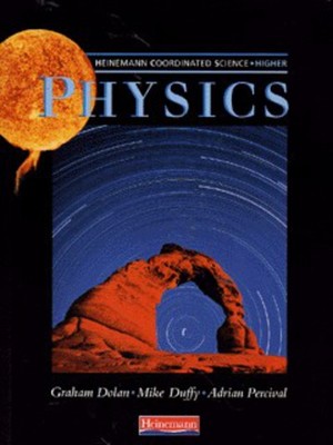 9780435580018.jpg