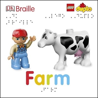9780241316566.jpg