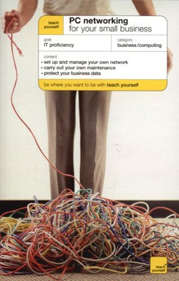 9780340940006.jpg
