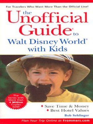 9780764537264.jpg