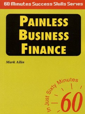 9781901306057.jpg