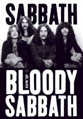 9781849389709.jpg