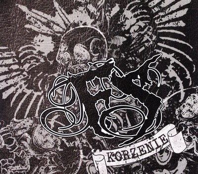 mus000577817.jpg