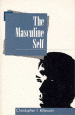 9780023636110.jpg