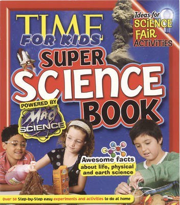 9781603208123.jpg