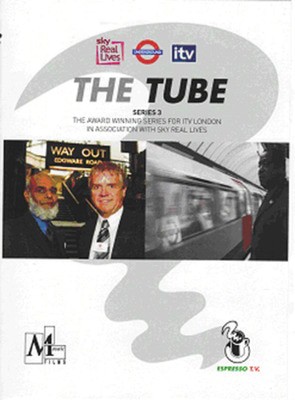 MM00151270.jpg