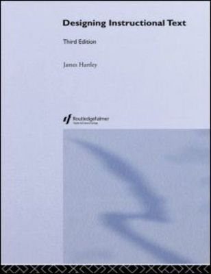 9780749410377.jpg
