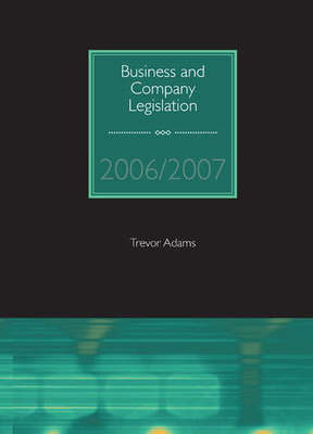 9781905391141.jpg