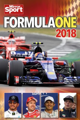 9781907823565.jpg