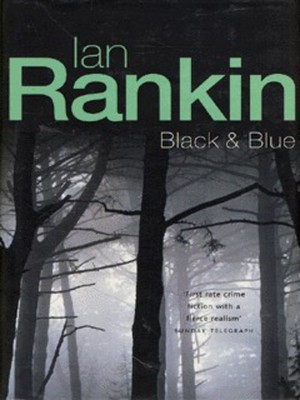 9780752805146.jpg