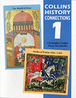 9780003272826.jpg