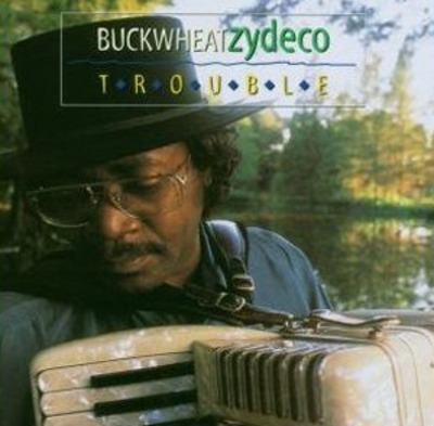 mus000236845.jpg