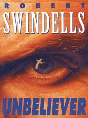9780140369236.jpg