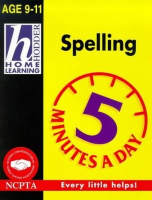 9780340736746.jpg