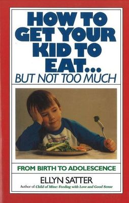 9780915950836.jpg