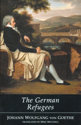 9781903517444.jpg