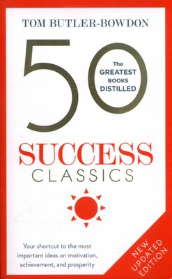 9781473658356.jpg