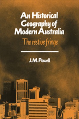 9780521408295.jpg