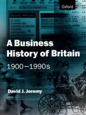 9780198773771.jpg